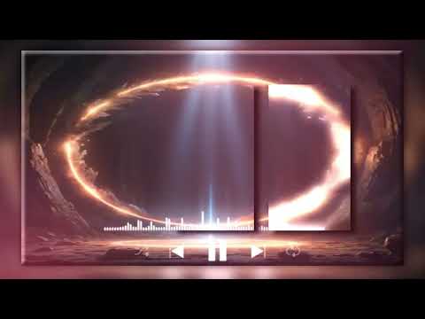 Видео: "Никогда не говори — никогда!" - Vocal Trance  ( Чеховский И.М. )