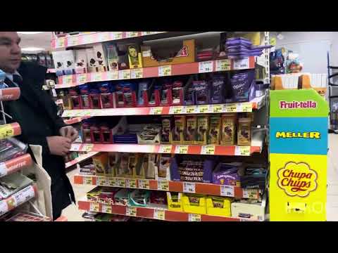 Видео: Монетка часть 2