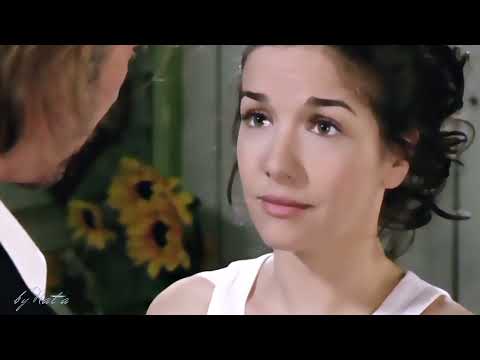 Видео: ❤️СДАВАЙСЯ-НАТАЛИЯ ОРЕЙРО И ФАКУНДО АРАНА #наталияорейро#тымояжизнь