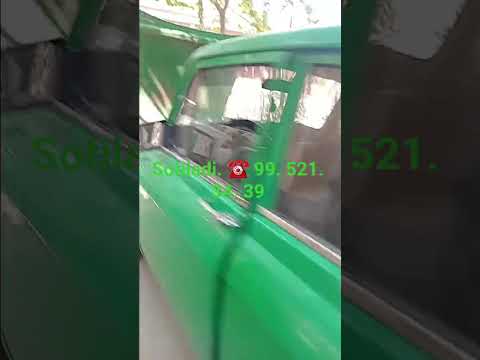 Видео: 12 сентября 2025 г.