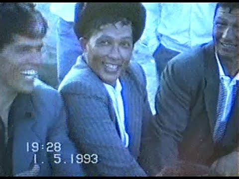 Видео: Ёшликни соғинганлар учун !  (2-қисм)