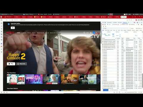 Видео: Як вайті в айті і успішно вийті. Лекція 17: Гарний код і документація