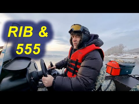 Видео: ОЧЕНЬ РАЗНЫЕ! SOLAR 555 SUPER JET и RIB СОЛАР 470 SUPER JET ПНД. Водометные лодки на моторах MERCURY