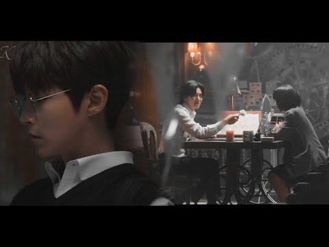 Видео: 💖🙄Он думал, что она встречается с ним из-за денег🥺💔 / Клип на дораму 💕Аннарасуманара💕