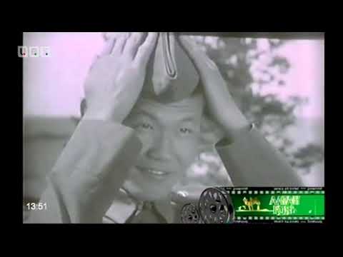 Видео: Дэлгэцэнд мөнхөрсөн дүрүүд