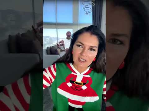 Видео: 2 февраля 2025 г.