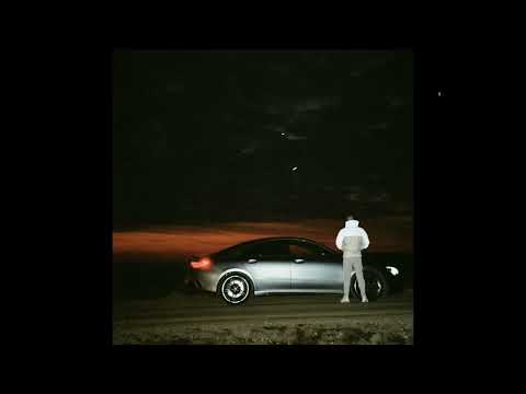 Видео: [SOLD] MACAN x Jakone x ARCHI  Type Beat - "Город"