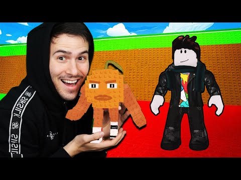 Видео: ОТКРАДНАХА НАЙ-СКЪПИЯ МИ BRAIN ROT😭