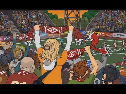 Видео: Папины дочки. | Полное прохождение. (Без комментариев)