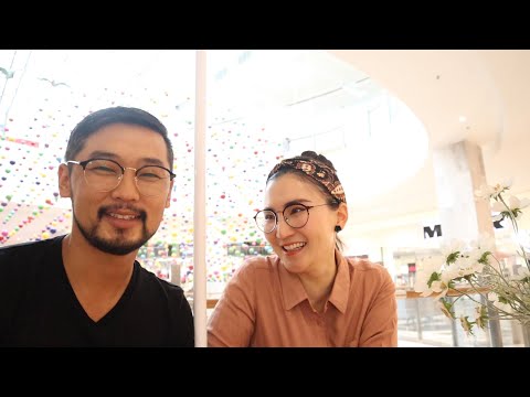 Видео: VLOG#4. Австралийн ерөнхий боловсролын сургуулийн тухай...