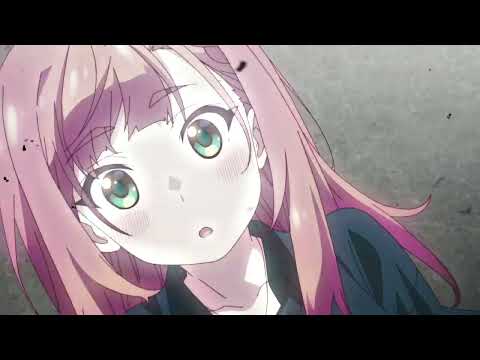 Видео: так неинтересно anime edit