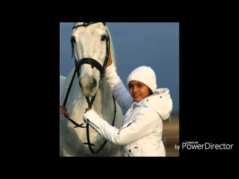 Видео: Миша Пунтов