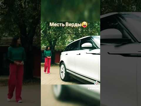 Видео: 28 октября 2023 г.