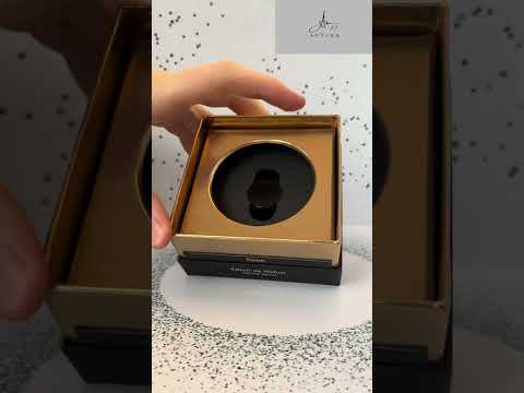 Видео: TIZIANA TERENZI Kirke как выглядит оригинал