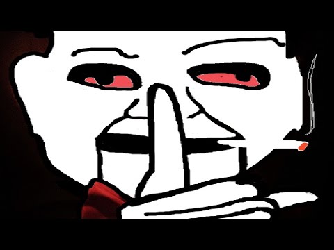 Видео: ▼Мини-сюжет фильма "Мертвая тишина"