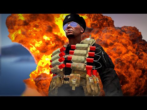 Видео: Arma 3 Altis Life Приколы и Смешные Моменты | Amazing RP