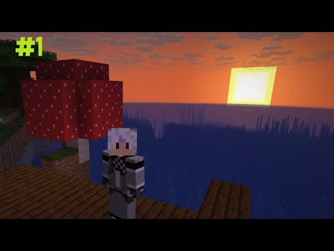 Видео: Начало всего