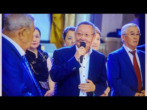 Видео: ӘКЕГЕ сағыныш. Еске алу. Әке. 87074685846