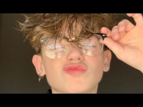 Видео: Новенькие близнецы 10 серия фф про тебя близнецов