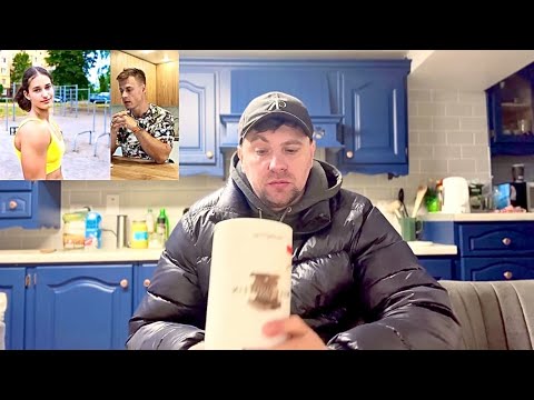 Видео: ПО СМАЕВУ НАКАЧАЛАСЬ НАТУРАЛЬНО