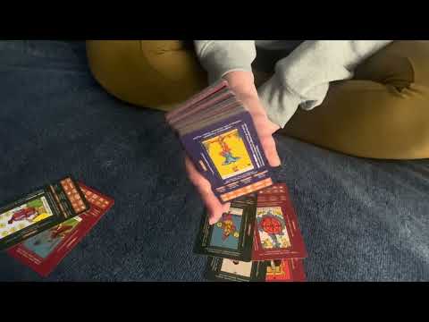 Видео: Рыбы ♓️ Никаких контактов: они все равно тебя любят!