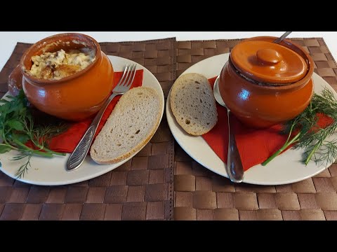 Видео: Сегодня- просто  Пятница 😀  Всем расслабушек!!! Небольшая  закупка