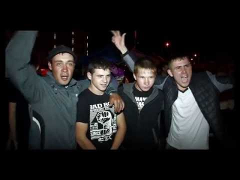 Видео: День Шахтера   г Шахтинск  2016 г 2