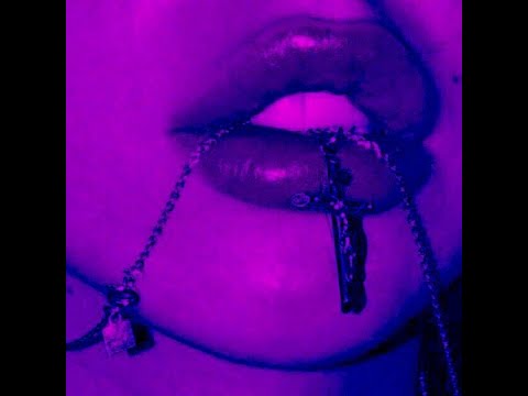 Видео: LOVV66 - Говорят чо (sped up)