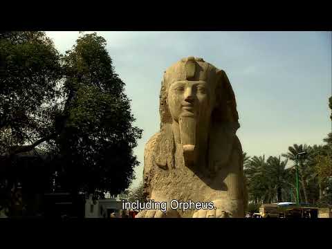 Видео: THEY ARE ep.20 / ТЕ СА