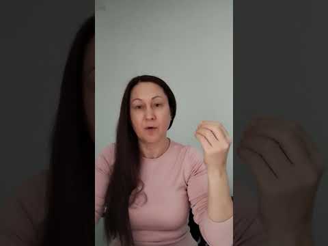 Видео: В потоке,🌈 что важно знать ☀️🕊️💎