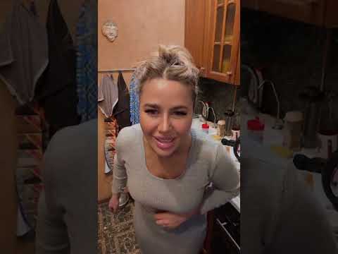 Видео: Мария Кохно в прямом эфире 25.08.2025. Готовим.