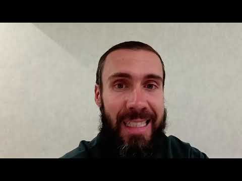 Видео: 112 день воздержания / обсуждение высочайшей ценности души