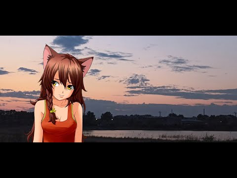 Видео: vol.23/Russian Doomer Playlist/Русский Думер Плейлист