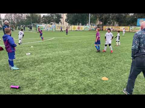 Видео:  2-й тайм ФК Мета16-КДЮСШ Чемпіон16