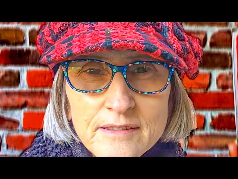 Видео: Худшая Карен всех времен.