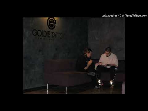 Видео: кровь из носа (Bumble Beezy) Snippet