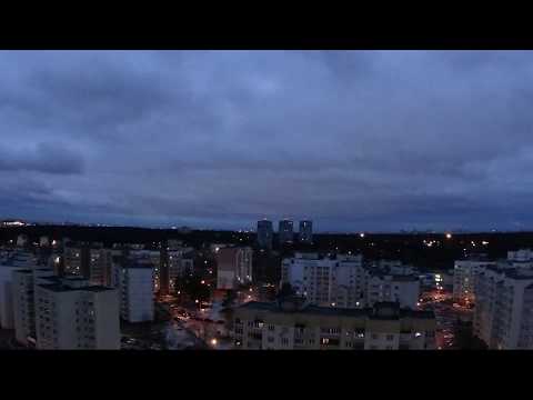 Видео: Степянка