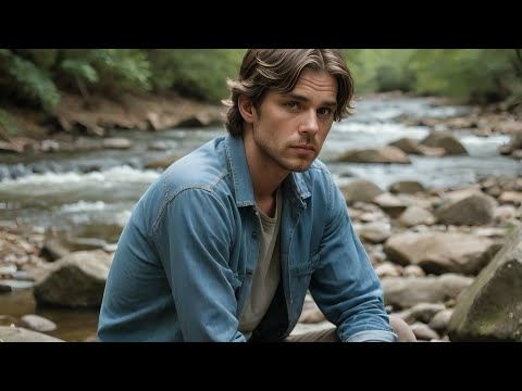 Видео: "Боже мій"