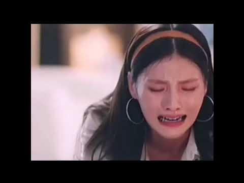 Видео: Баллада о трёх сыновьях. Полная Версия