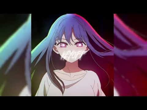 Видео: Lida- пинк ♡speed up♡