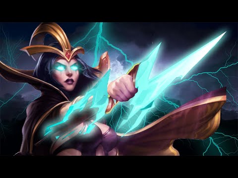 Видео: Вам следует сделать это самостоятельно... СЕЙЧАС