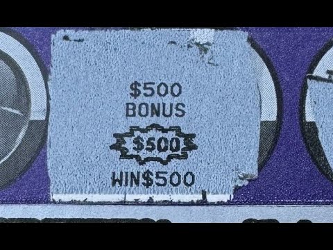 Видео: ПОЛУЧАТЕЛЬ!!! 500X ПОЛНЫЙ НАБОР!! ВИДЕО ВСПОМИНАНИЯ
