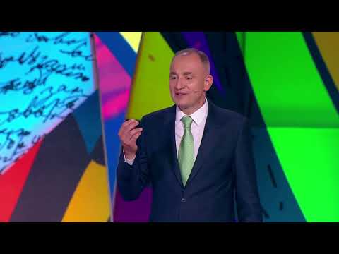 Видео: Святослав Ещенко. Деревенскии истории