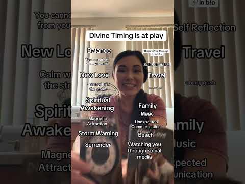 Видео: Они ЗАПИРАНЫ на вас!!