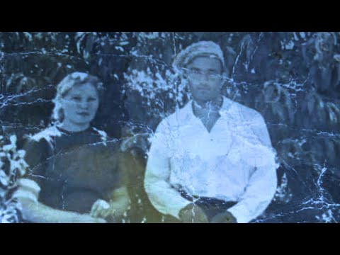 Видео: ЗАНИ РУС/ АСКАРБАЧА ТОҶИК ФИРЕБ ДОД ОВАРД ТОЧИКИСТОН / Кисмат 2024