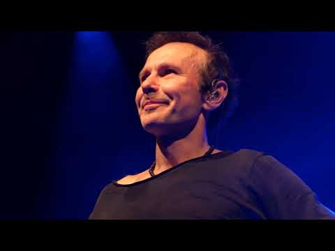 Видео: “Мукачево / Mukachevo” - Okean Elzy / Океан Ельзи, The Warfield, San Francisco, California  11.06.24