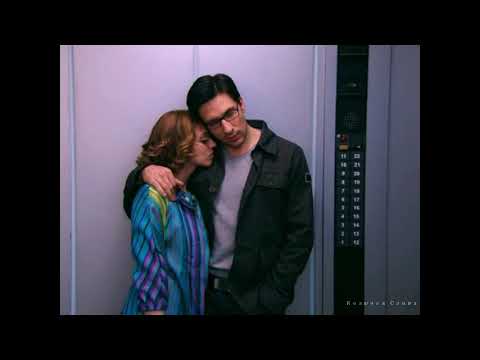 Видео: НРК | Катя и Андрей | Давай сохраним