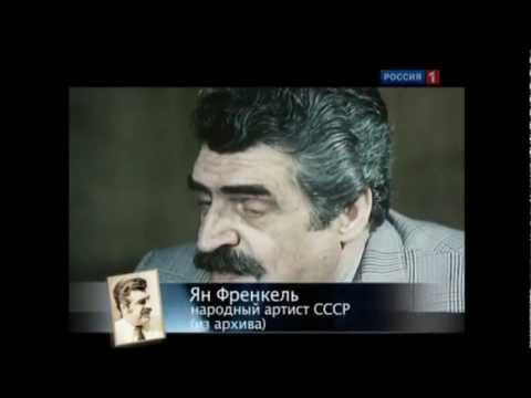 Видео: История создания песни "Журавли"