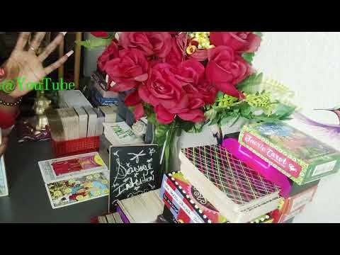 Видео: ЗНАКИ ЗЕМЛИ💫 👀Что здесь происходит на самом деле 👀