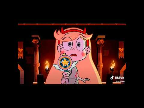 Видео: тик ток подборка стар против сил зла